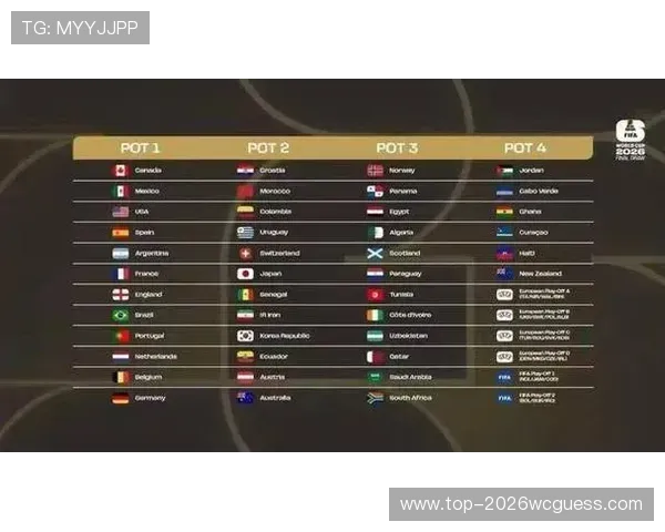 中国裁判名单公布 参加2026世界杯令人期待